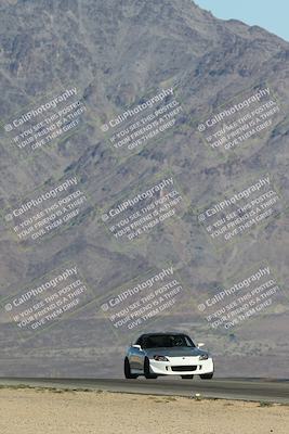 media/Oct-24-2025-Doghouse Garage (Fri) [[783d2ff07a]]/2-Inter-High/Session 2 (Turn 10)/